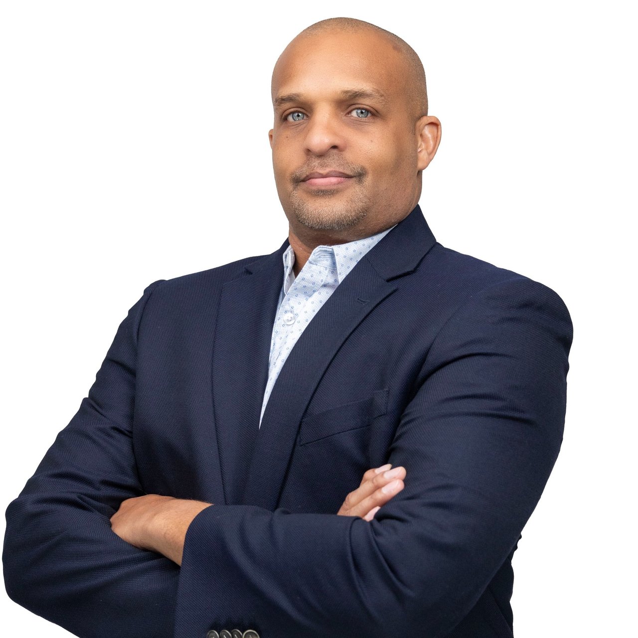 Tyrone Durham