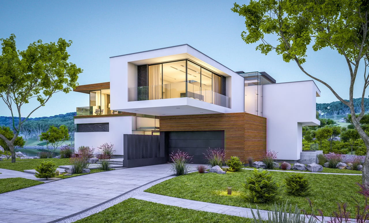 Studio City is more than a neighborhood
