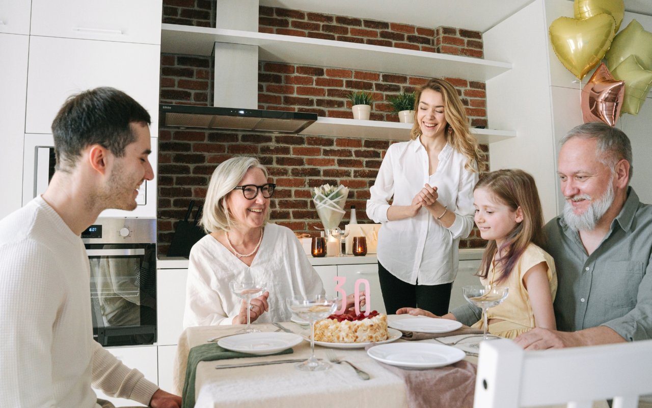 Should You Wait for Lower Rates?