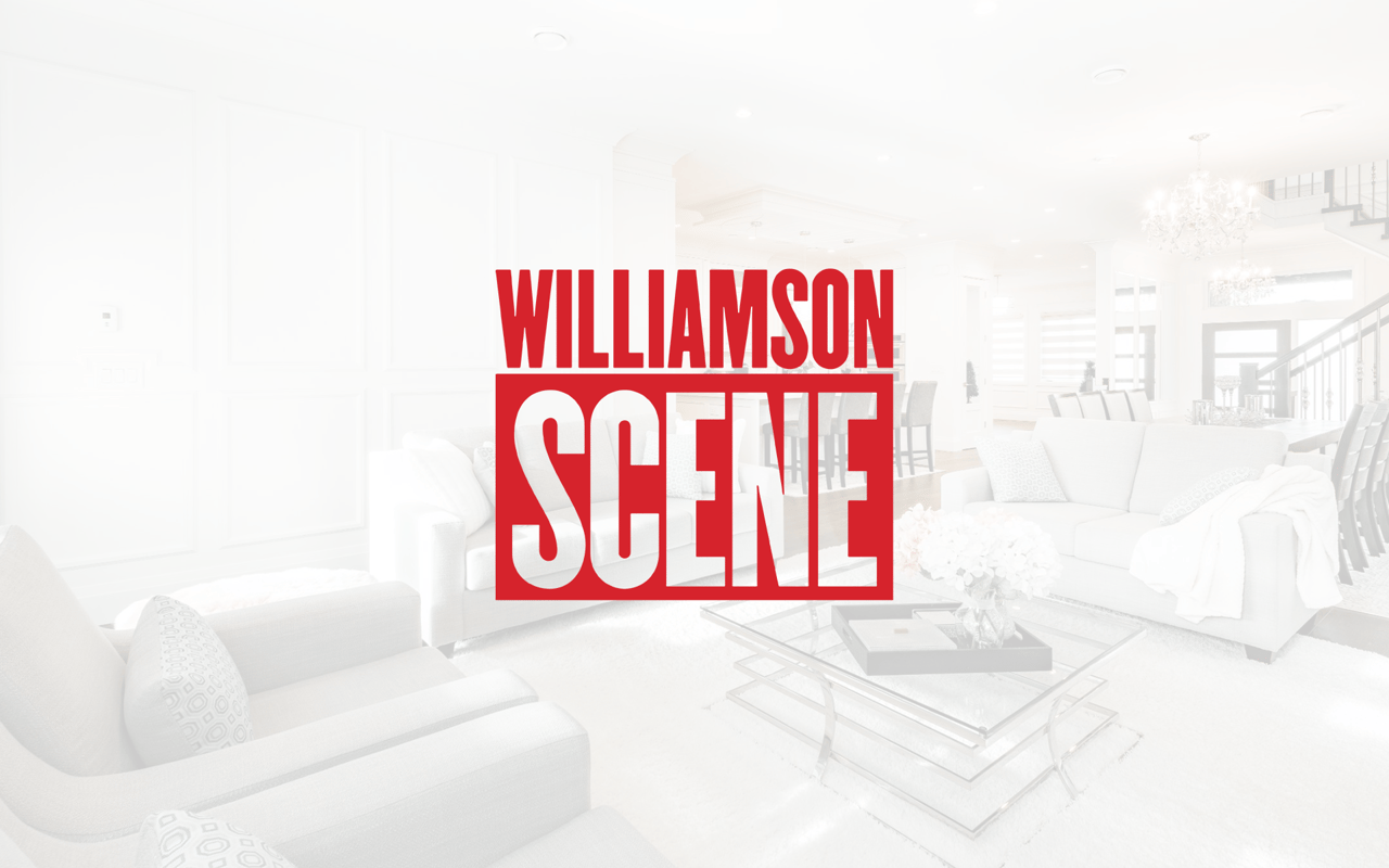 Developer Aims to Preserve Forest, Historic Land for Luxury Community