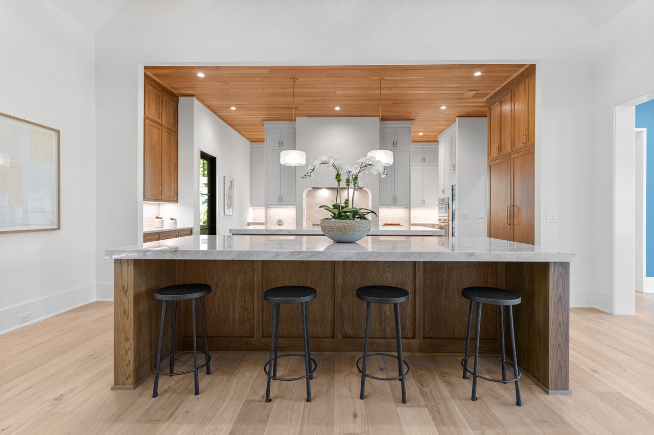 1091 High Bluff Lane | Reynolds Lake Oconee