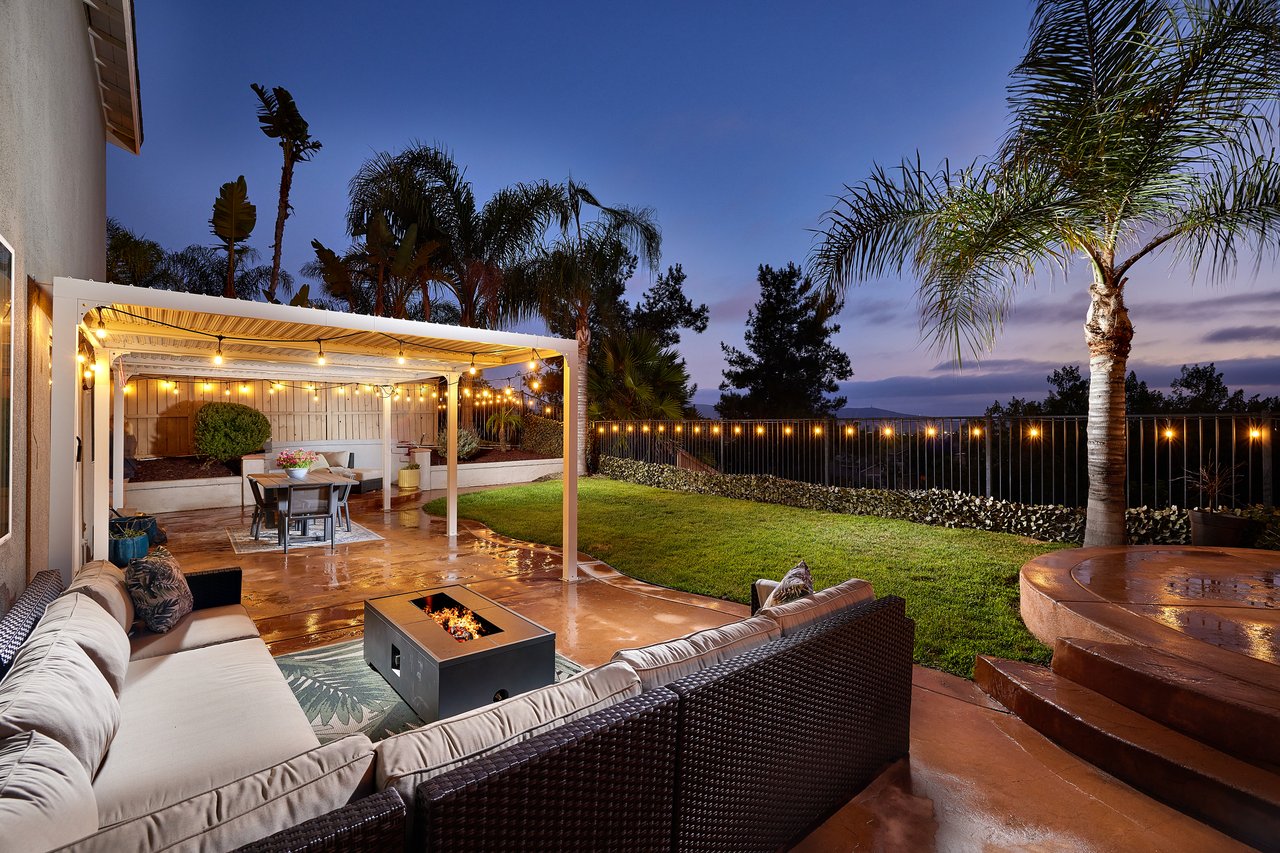 South Carlsbad Real Estate Market Report | April 2026