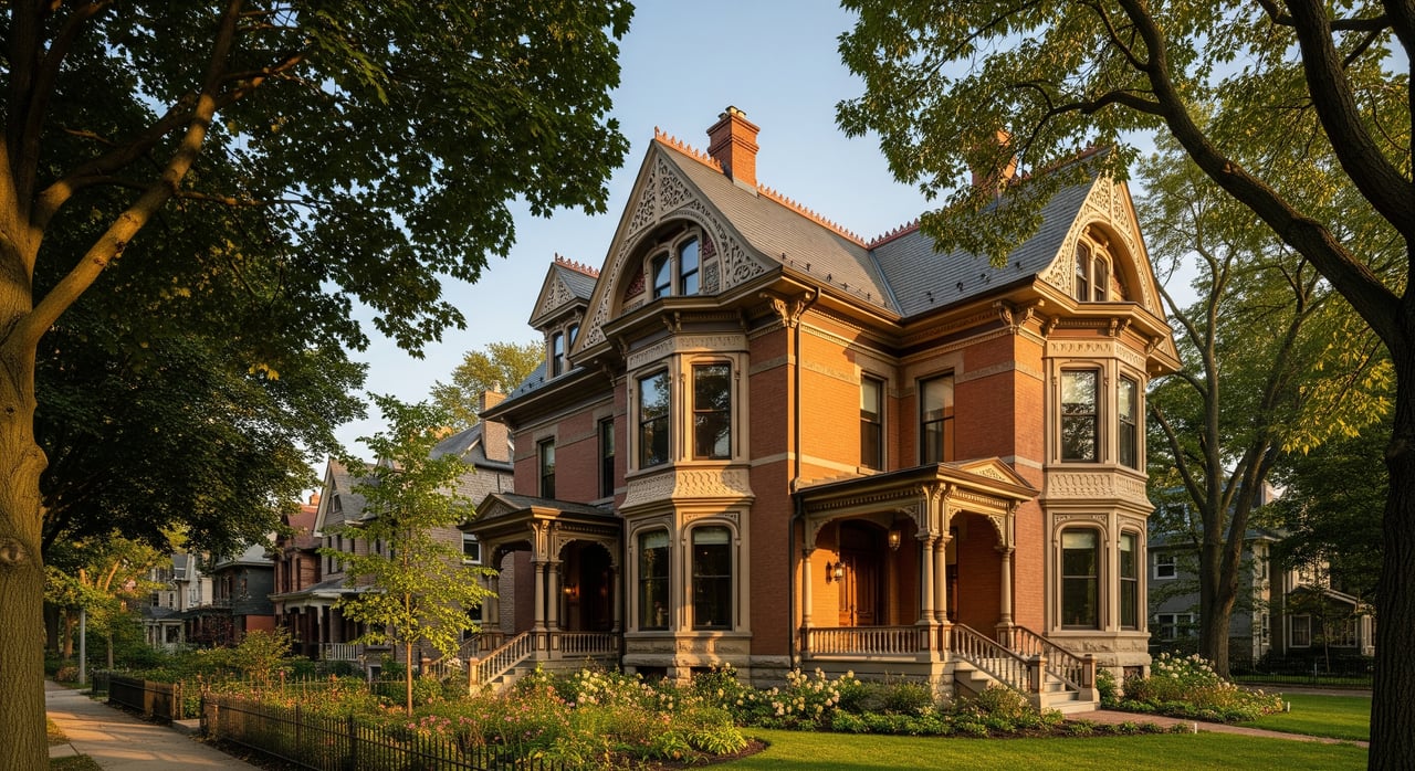 Grand Rapids Housing Market Basics for New Buyers