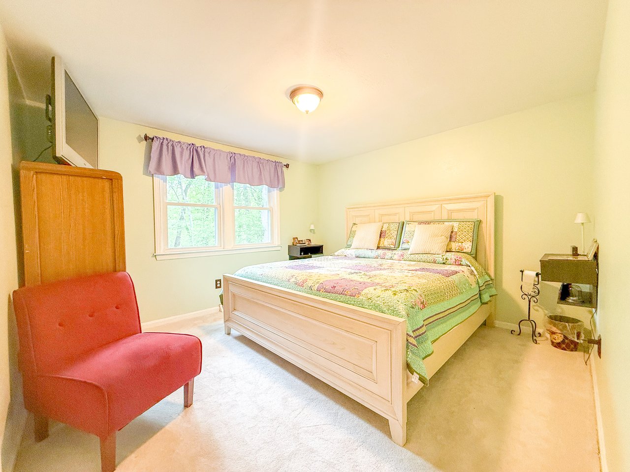 FOR SALE | Turnkey Business & Home