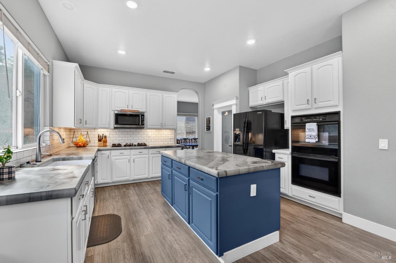 612 Pacific Grove Court, Vacaville