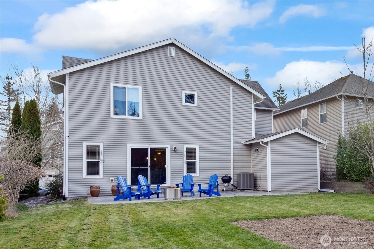 8823 Swenson Avenue SE 