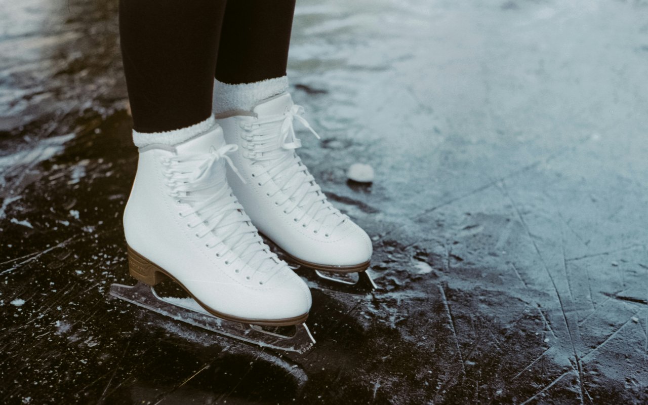 Cormont at Deer Valley