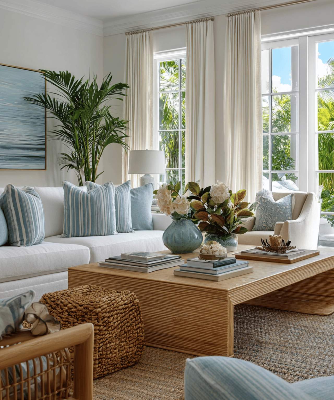 Buy a Home