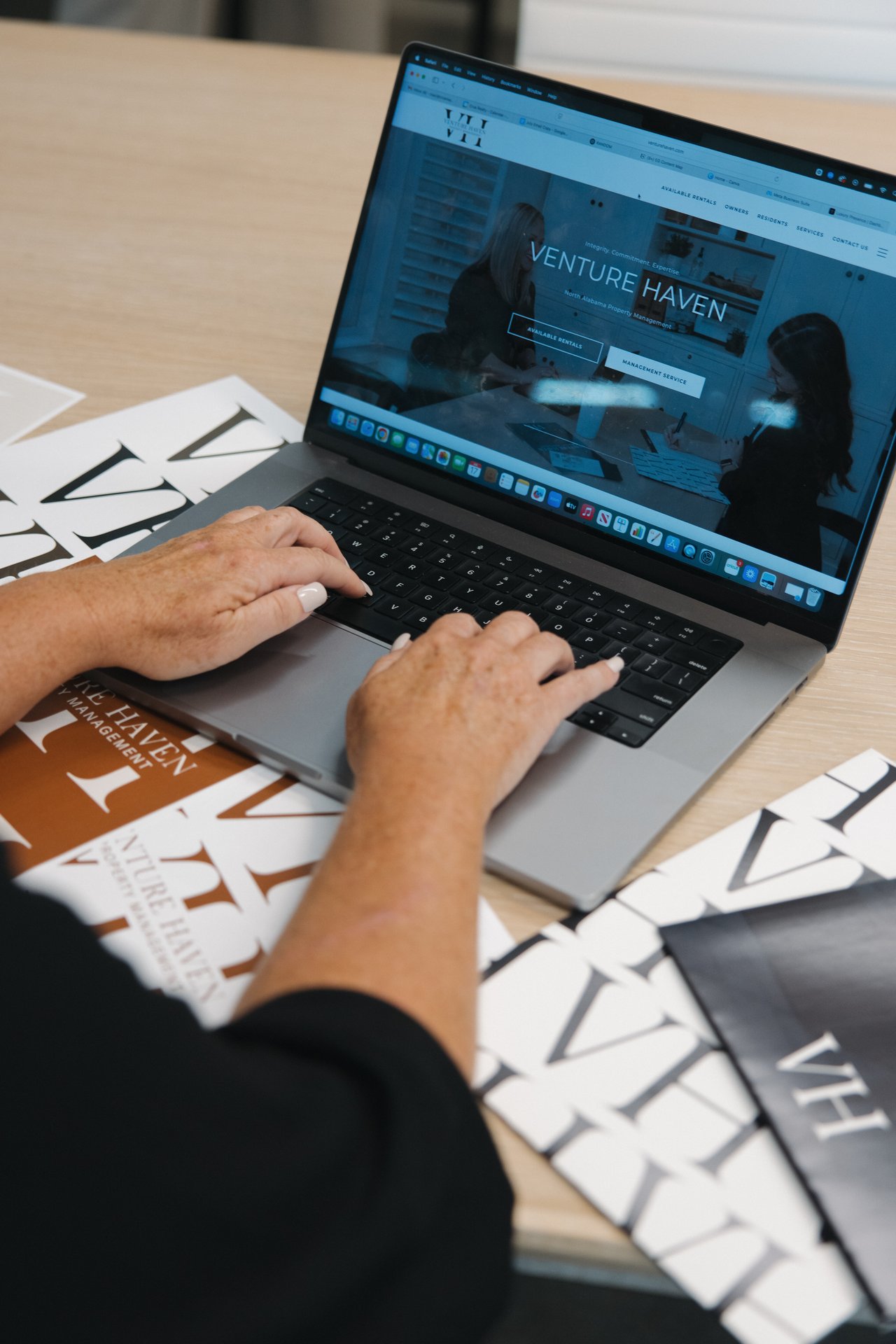 How to Prevent Frozen Pipes in North Alabama