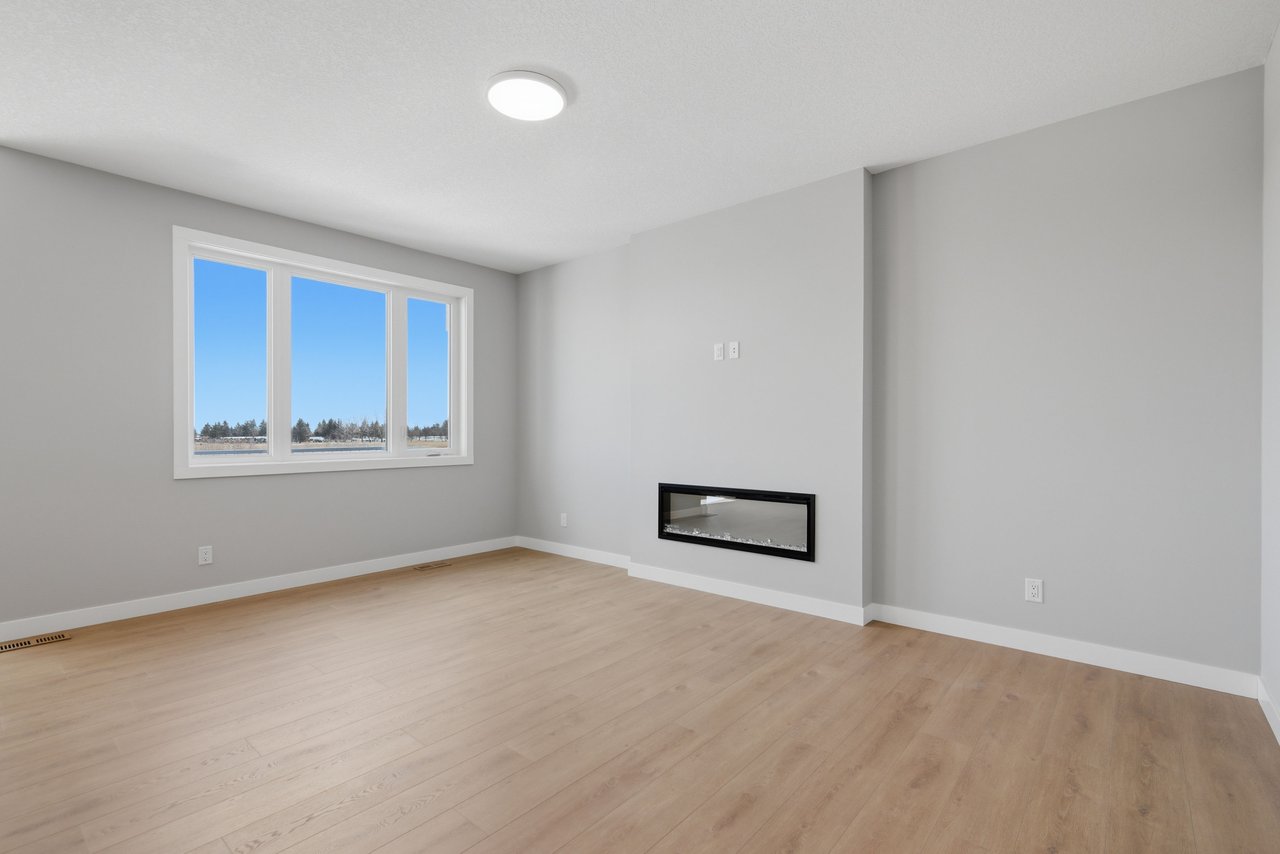 139 Belvedere Crescent SE