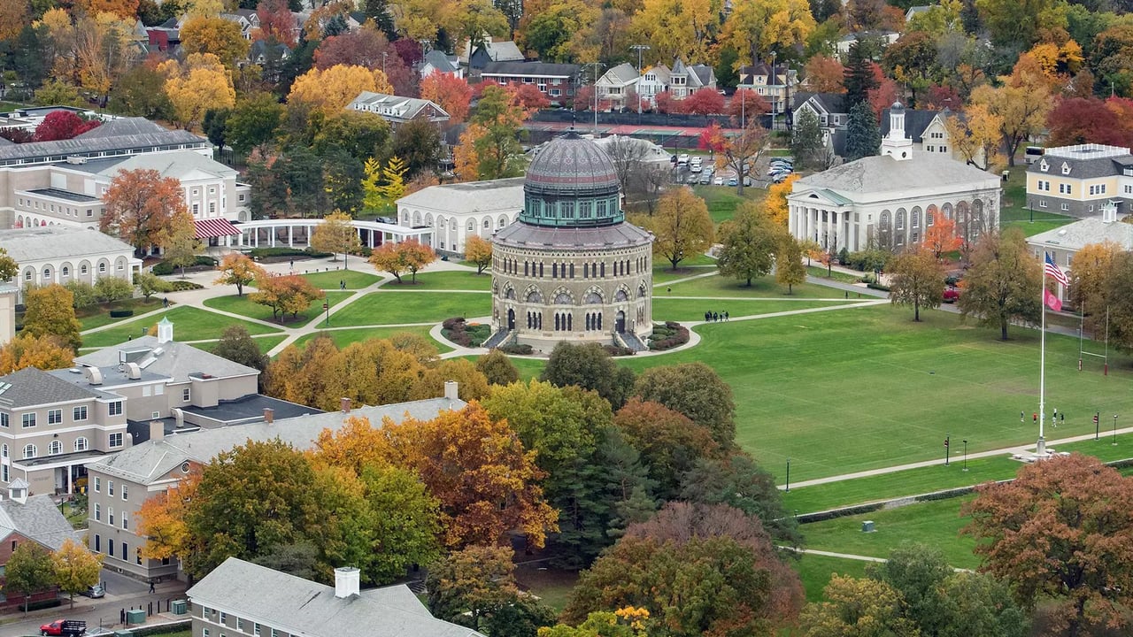 Living in Schenectady: What Buyers Should Know About Access, Neighborhoods, and Opportunity