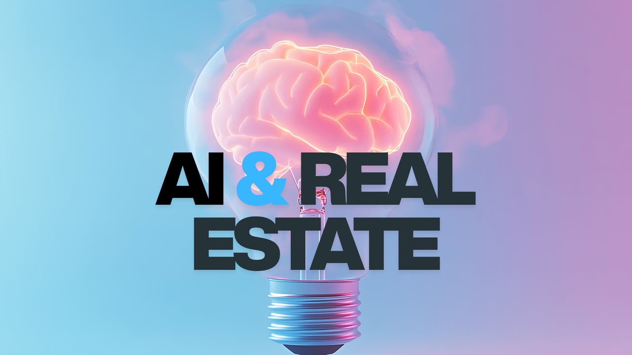 AI & Real Estate