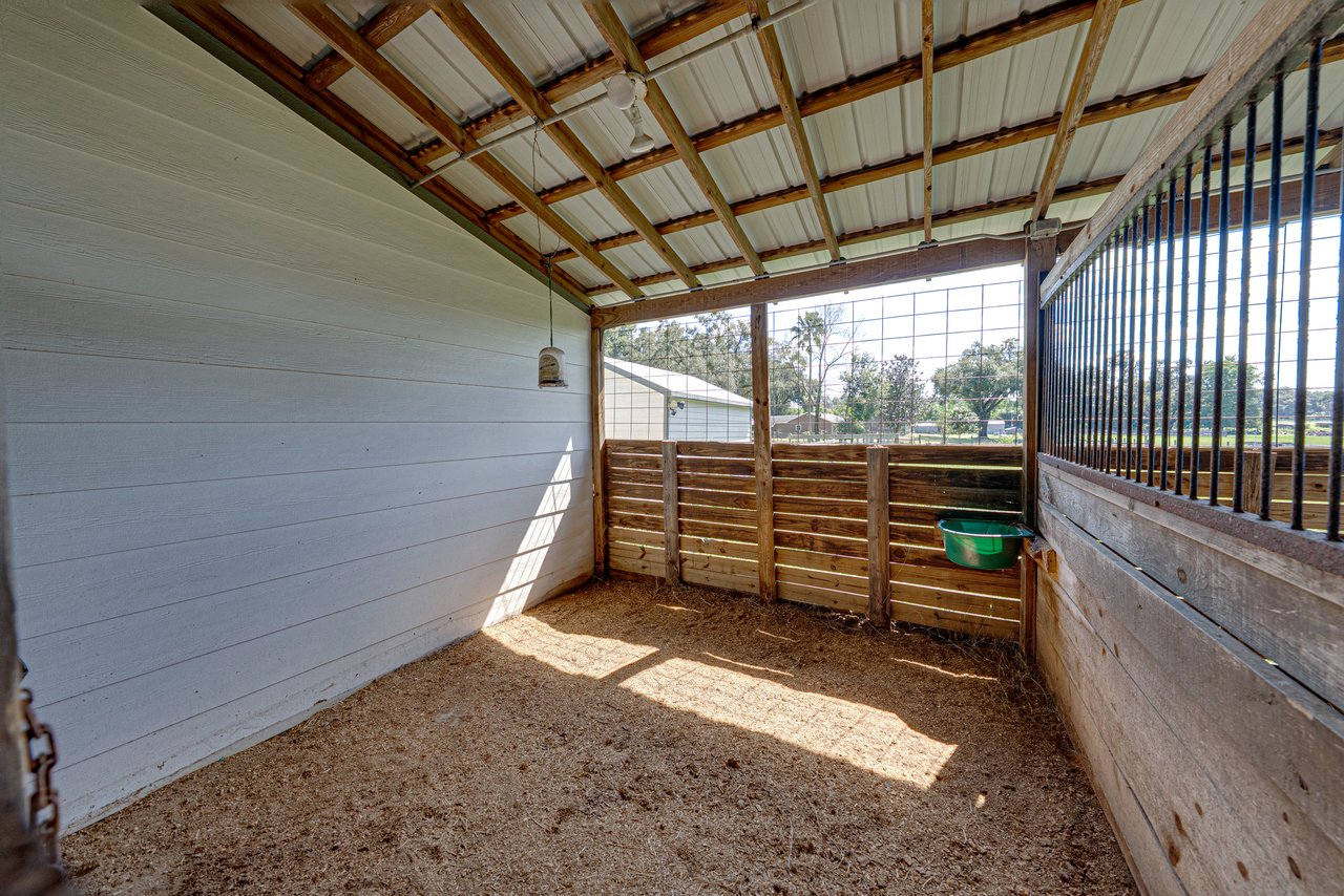 36628 Blanton Road