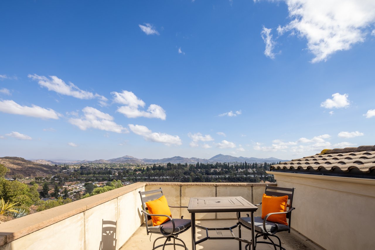 17857 Corazon Place | Rancho Bernardo