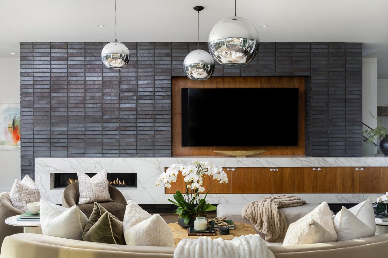 Christie's Masterpiece Living