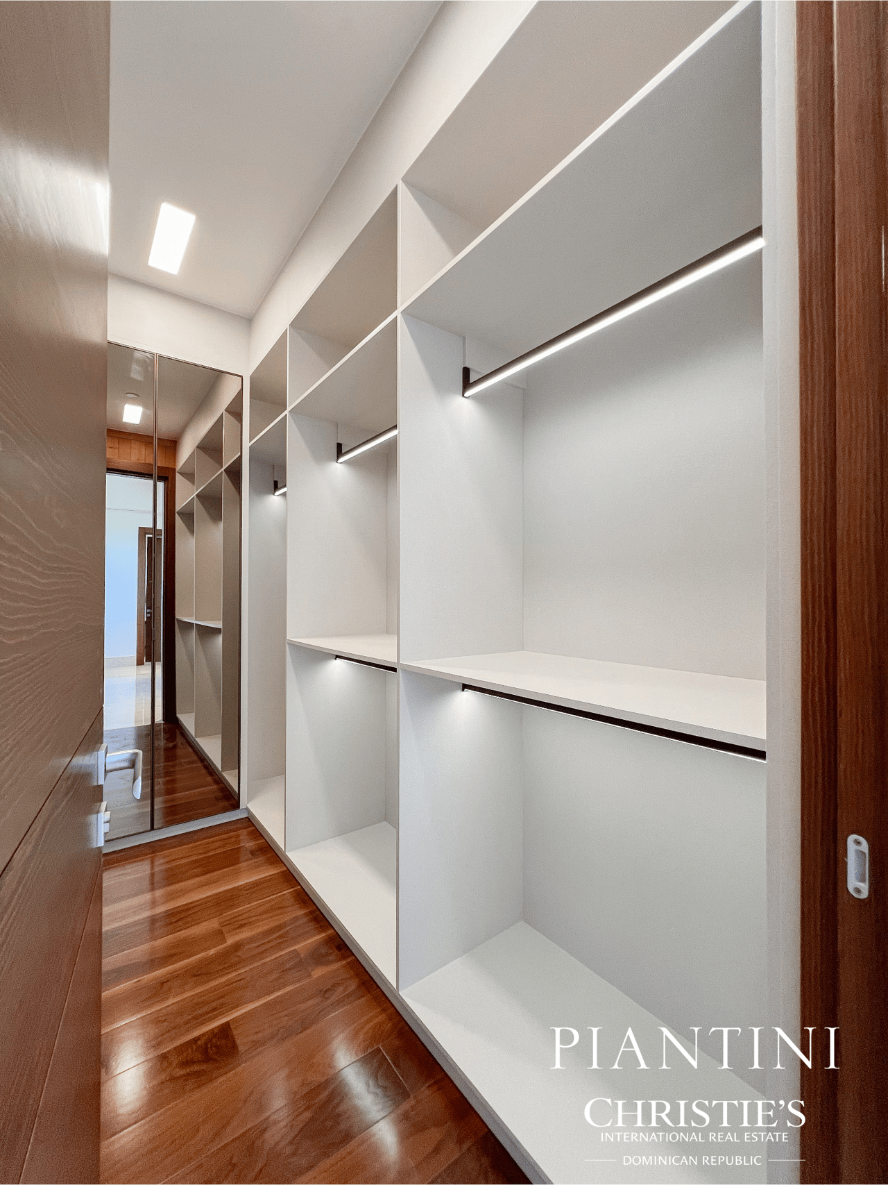 Luxury Ocean View Condo