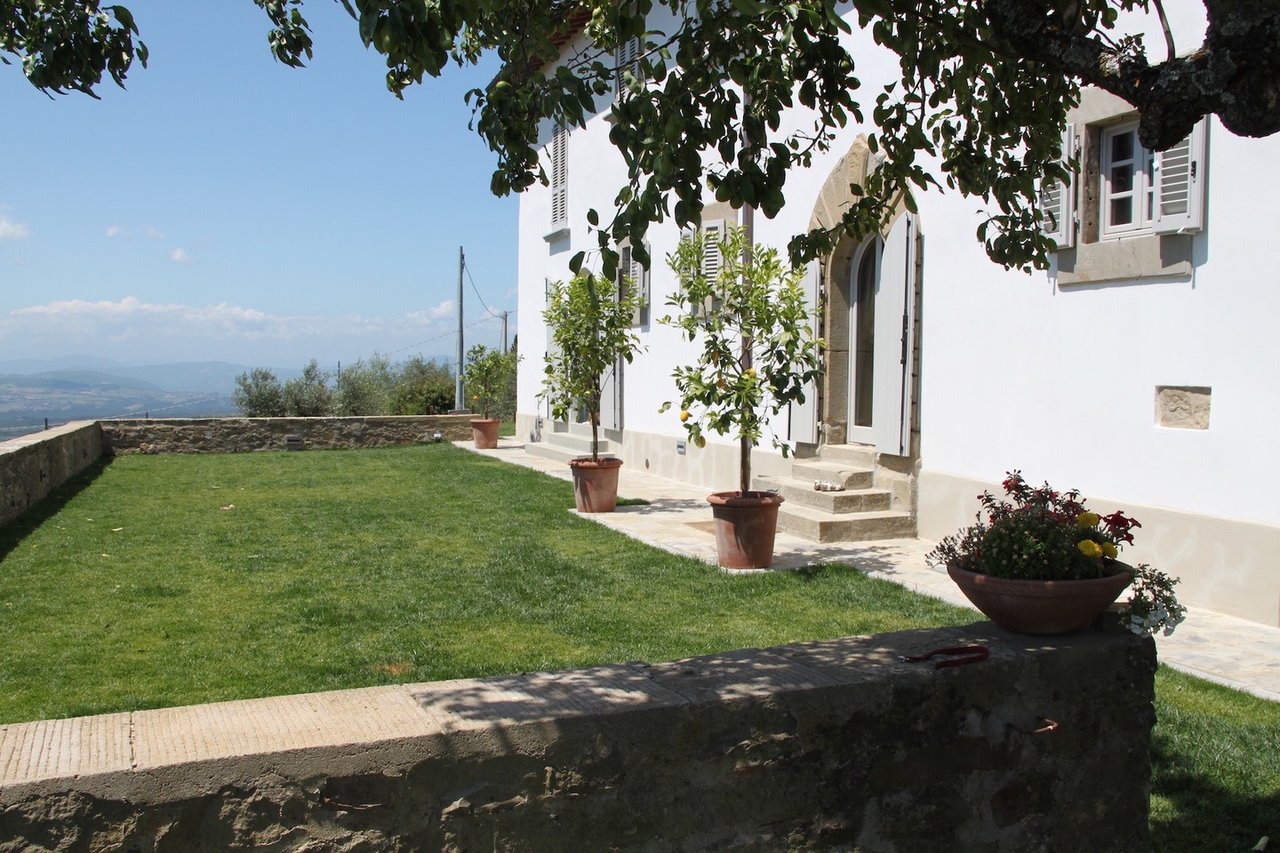 Villa-Pian-Di-SC