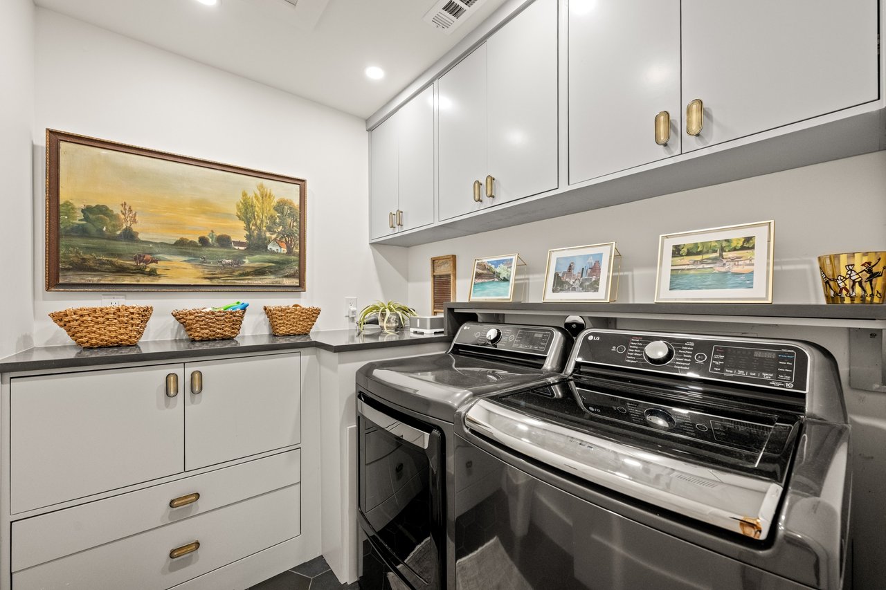 39 Sundown Parkway