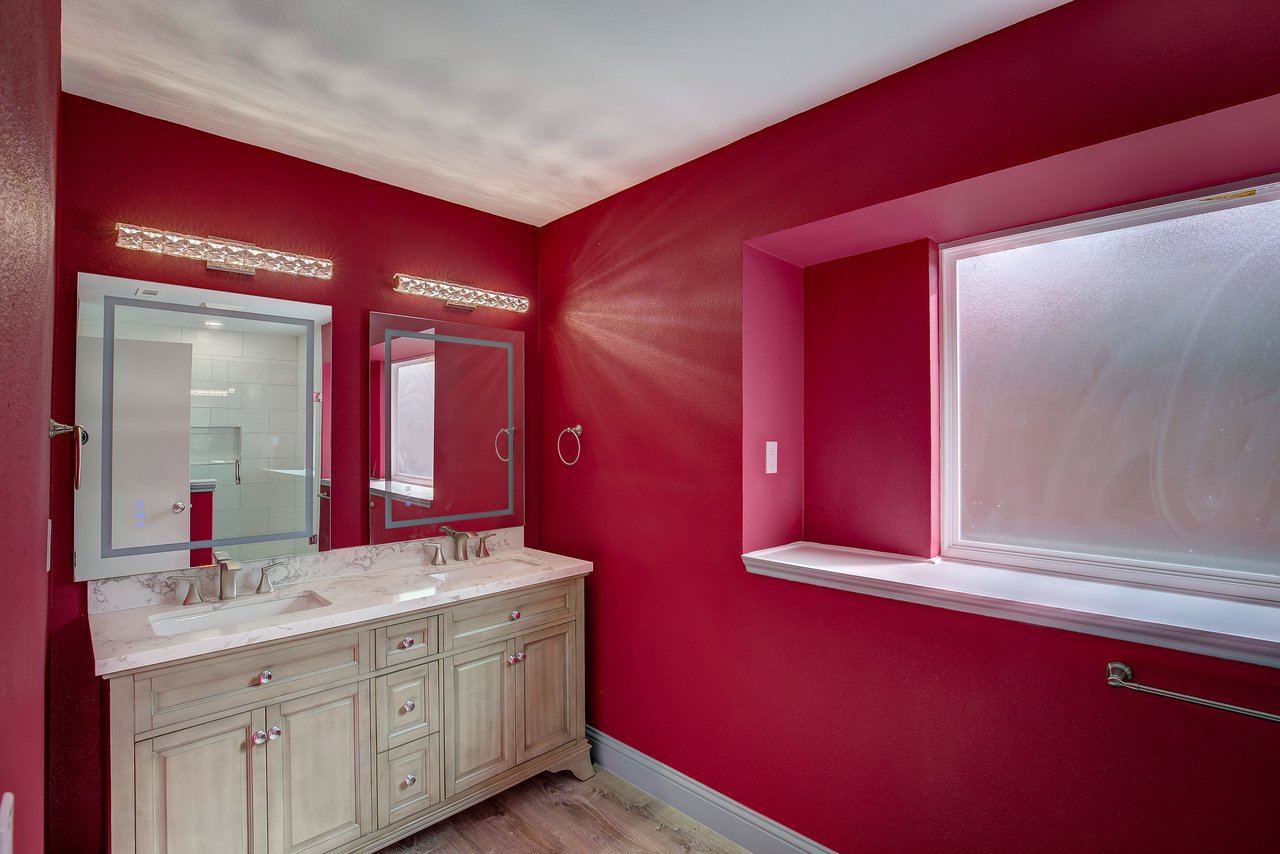 103 Lily Court, Allen, Texas 75002