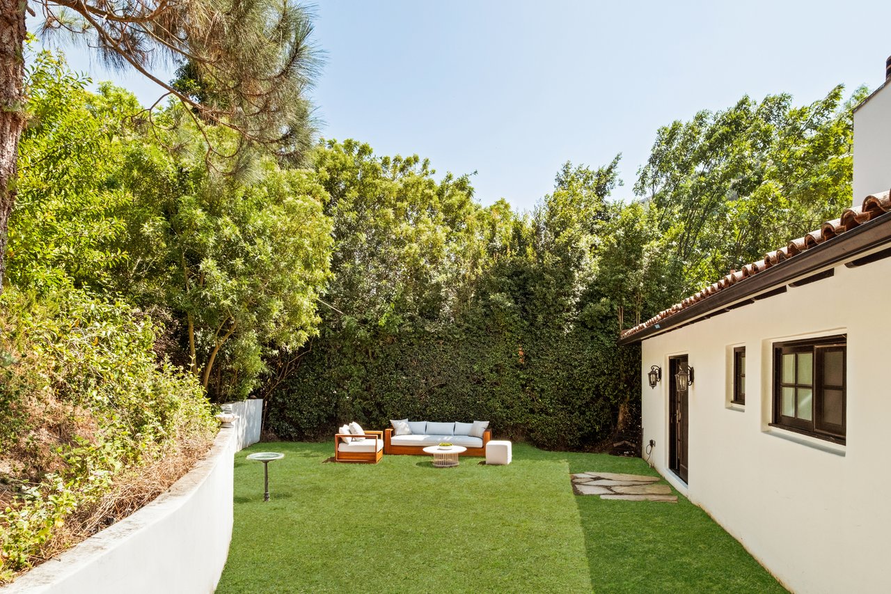 1132 Chantilly Rd, Bel Air