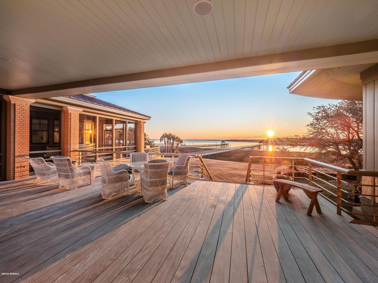 7319 Carolina Beach Rd