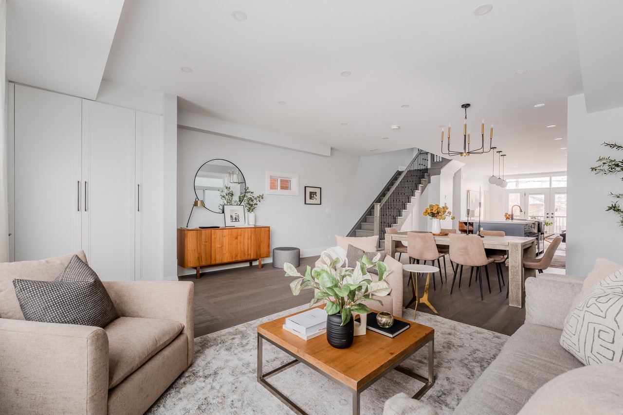 75 Holmstead Ave