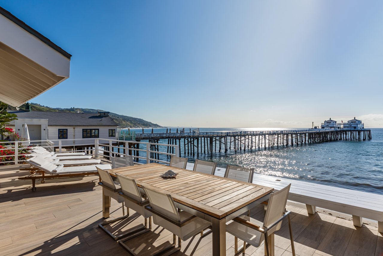 23018 Pacific Coast Hwy