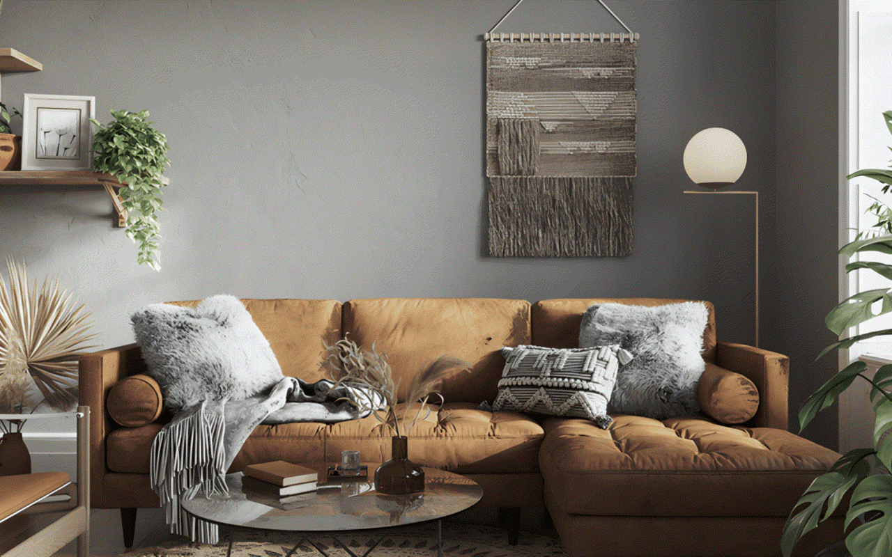 How to Buy a Home Without Waiting for Lower Rates