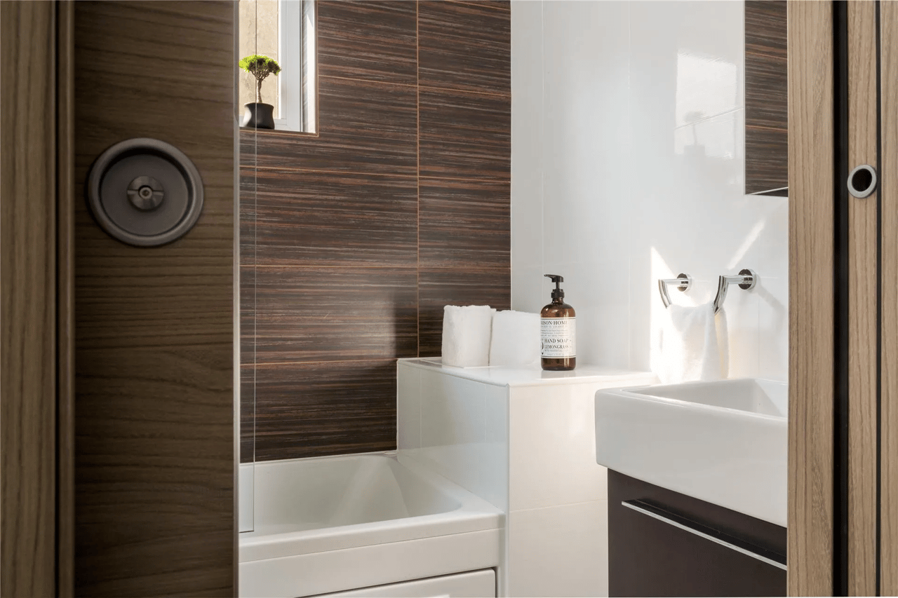 78 South 3rd Street #1