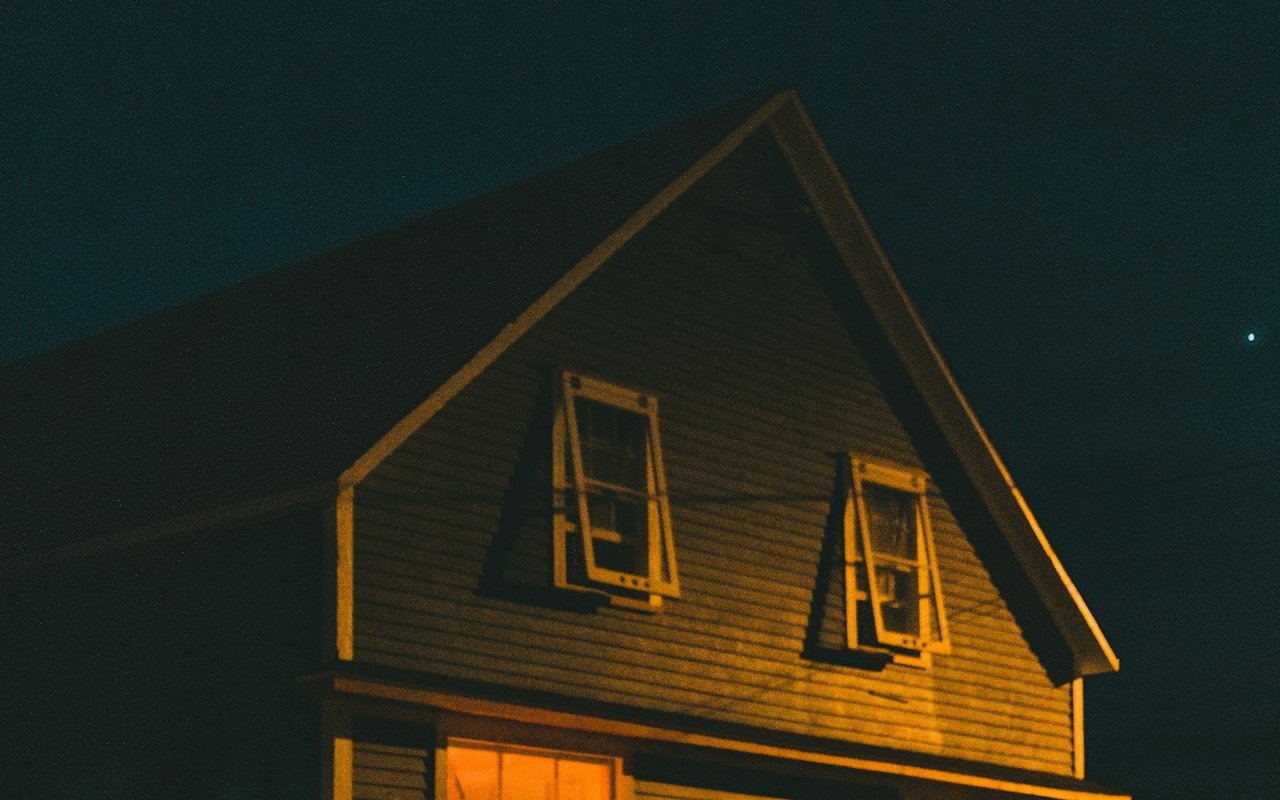 10 Common Mistakes First-Time Homebuyers Make (And How to Avoid Them)