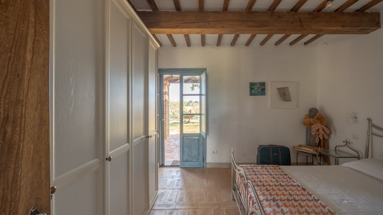  L'ARTE IN CASA