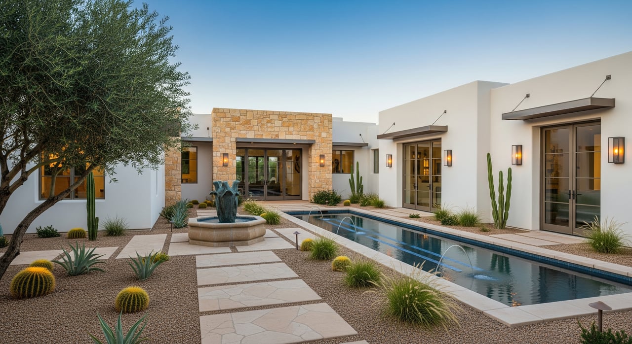 Title Choices In Arizona: CPWROS vs. JTWROS