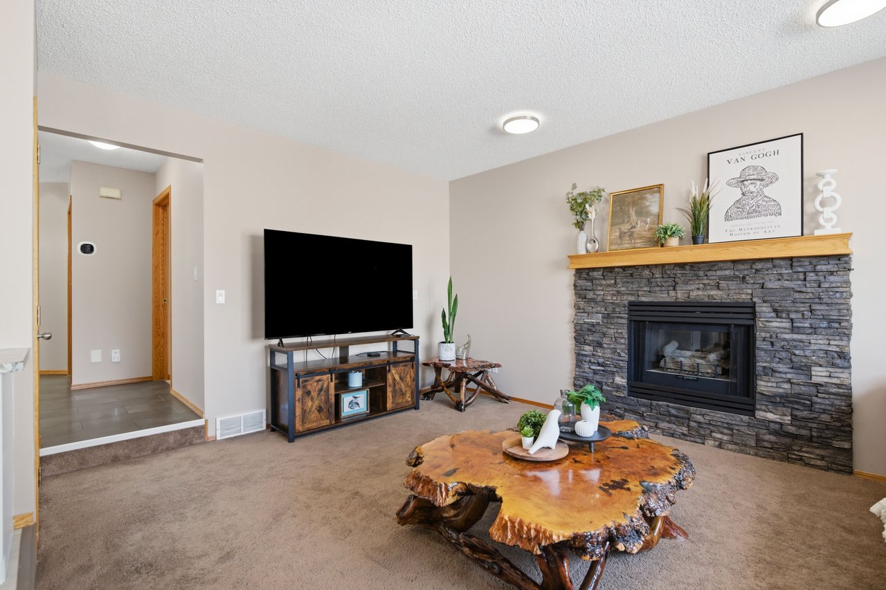 88 Sunmeadows Road SE