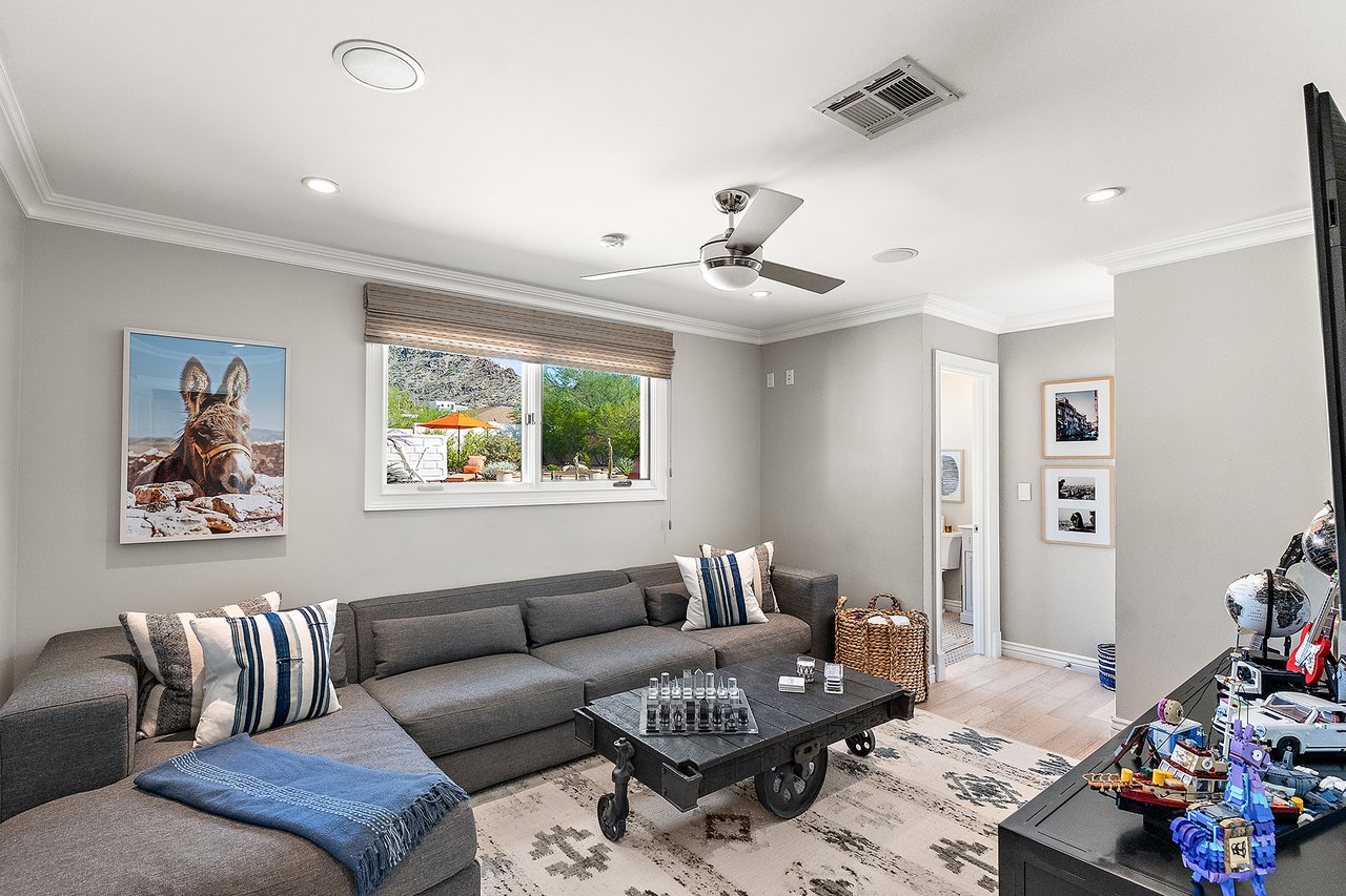 3508 E MARLETTE Avenue