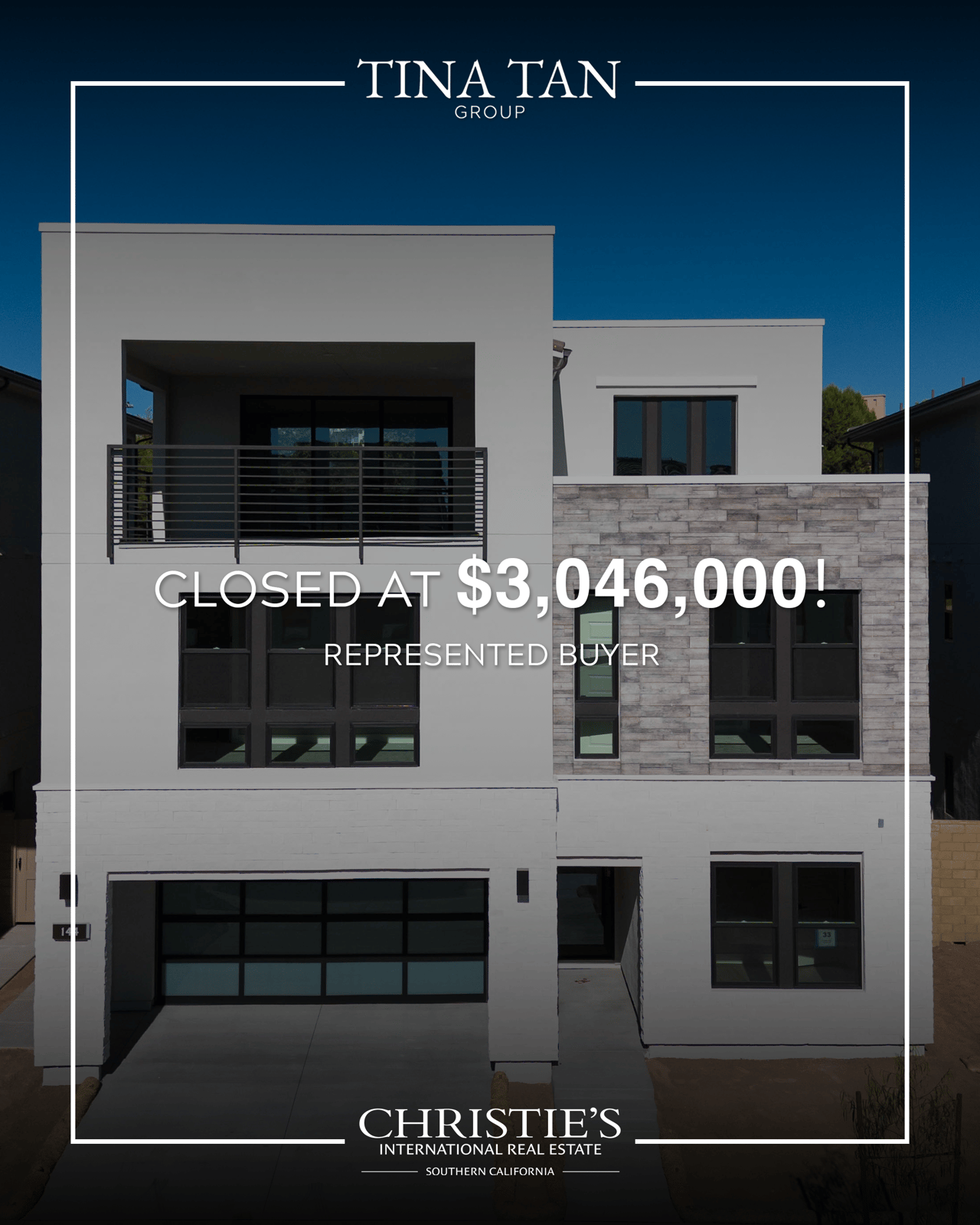 144 Creation, Irvine, CA 92618