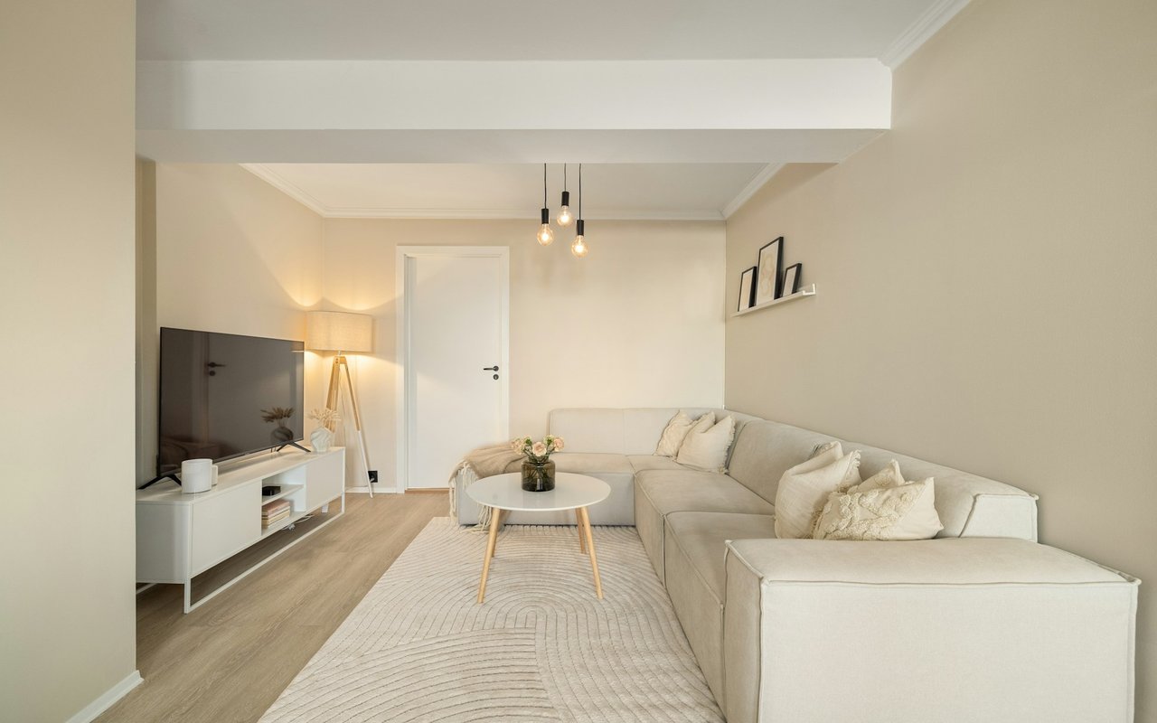 The Best Communication Practices Between Home Sellers And Listing Agents