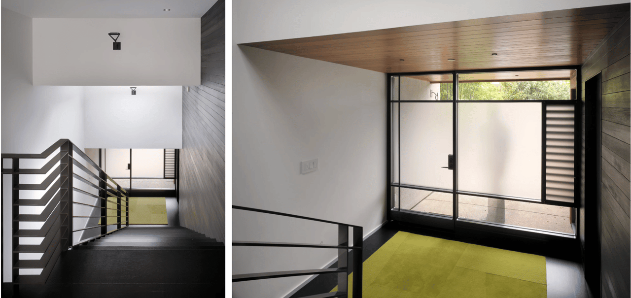 162 Throckmorton Ave