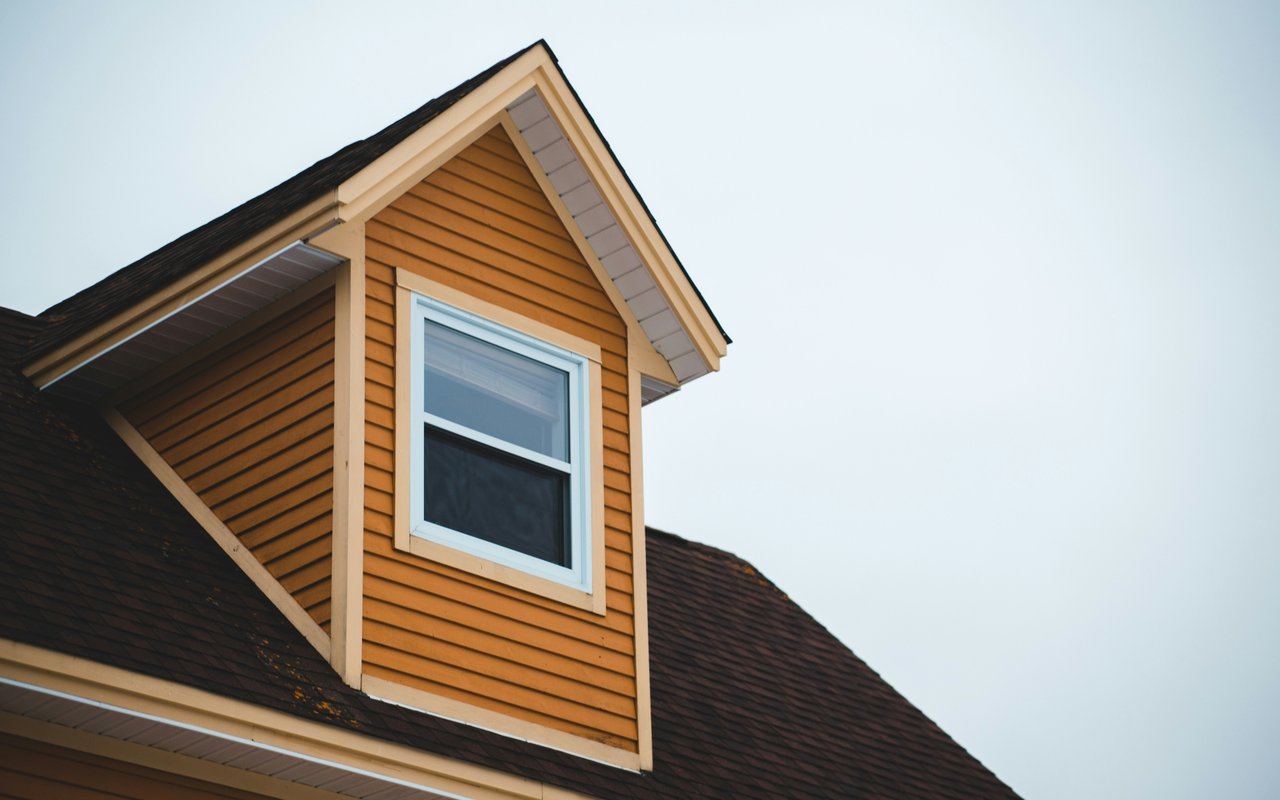August 2024 Real Estate Market Update: What You Need to Know