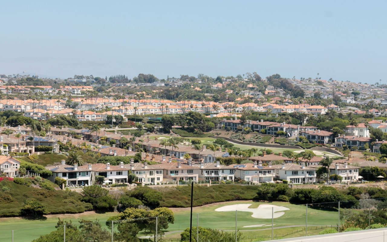Laguna Hills