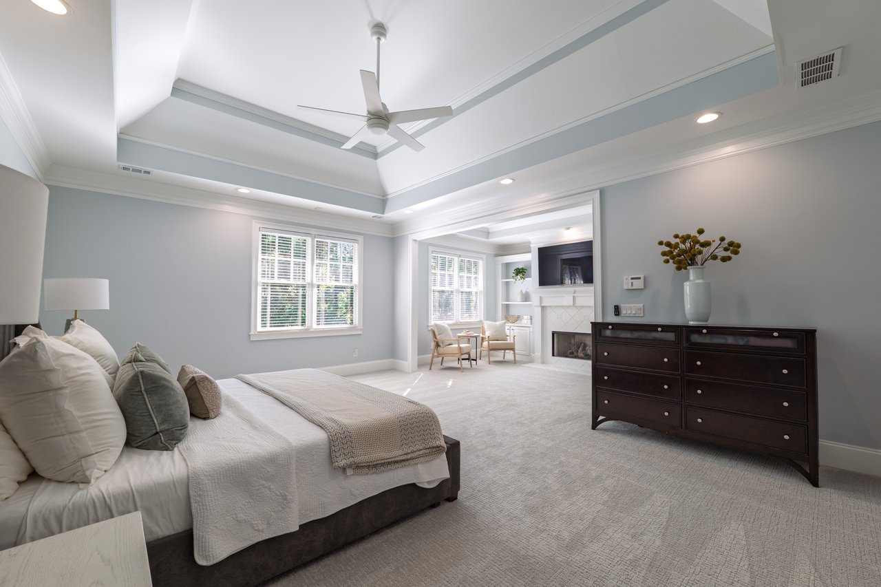 1425 Rolling Links Drive