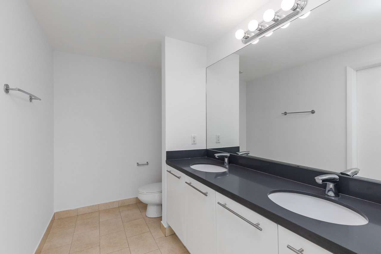 90 SW 3rd St Unit #3501 Miami 