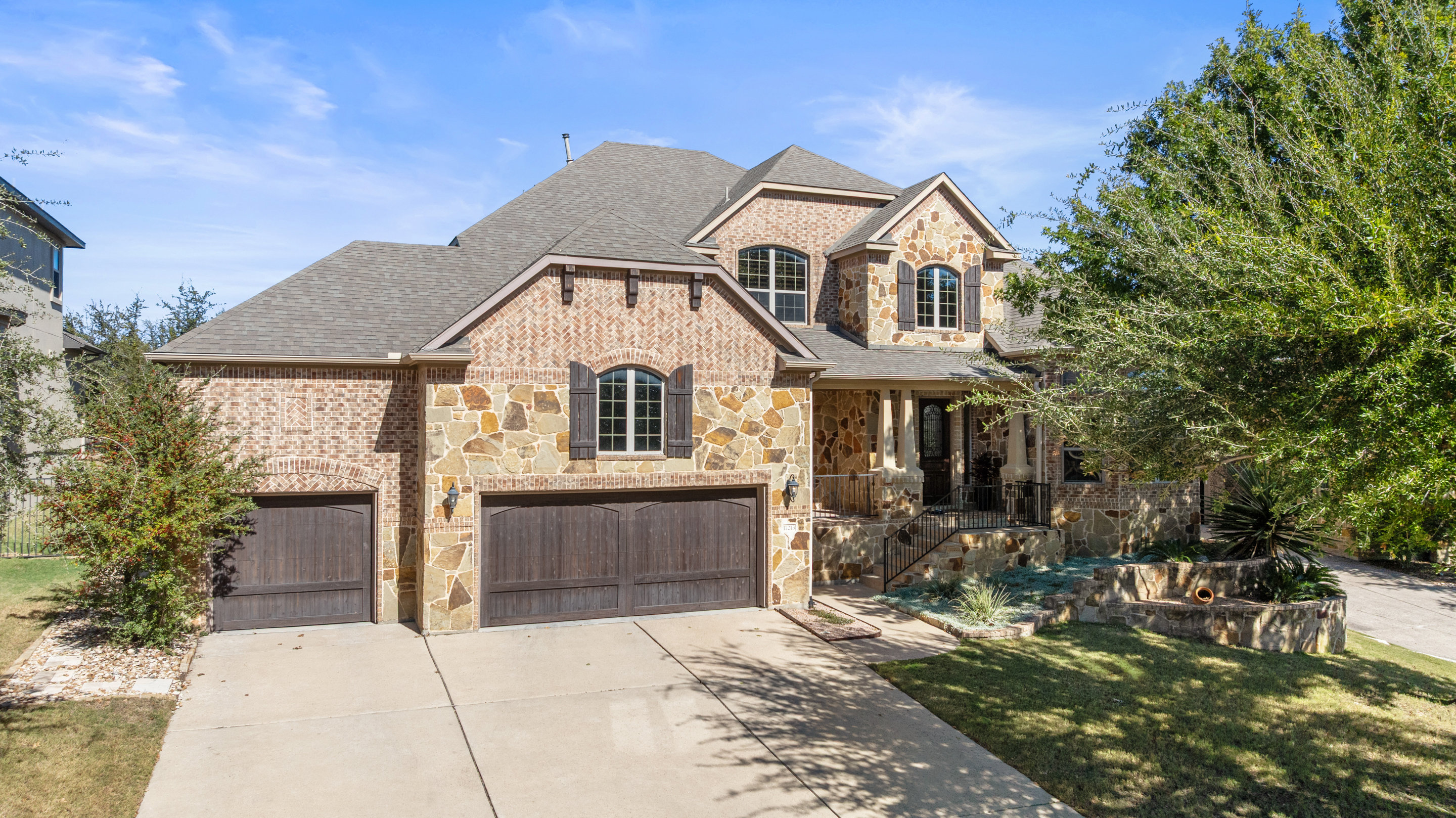 17213 Rush Pea Circle