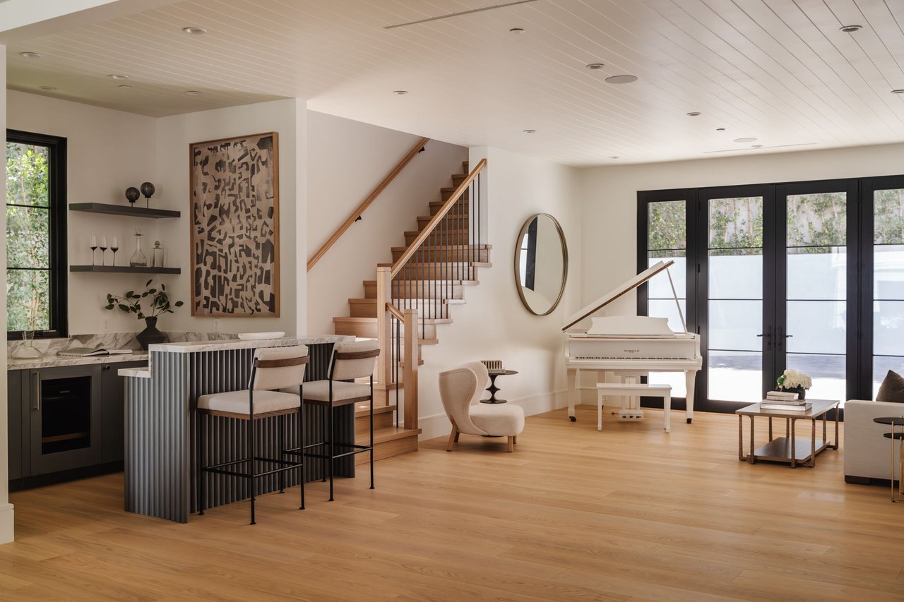 13164 Boca De Canon Drive