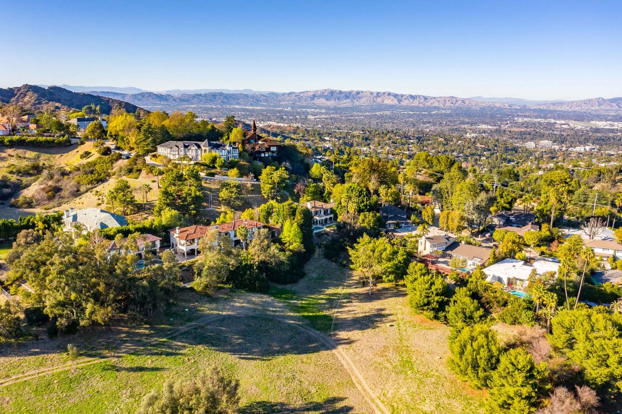 16677 Stone Oak Park