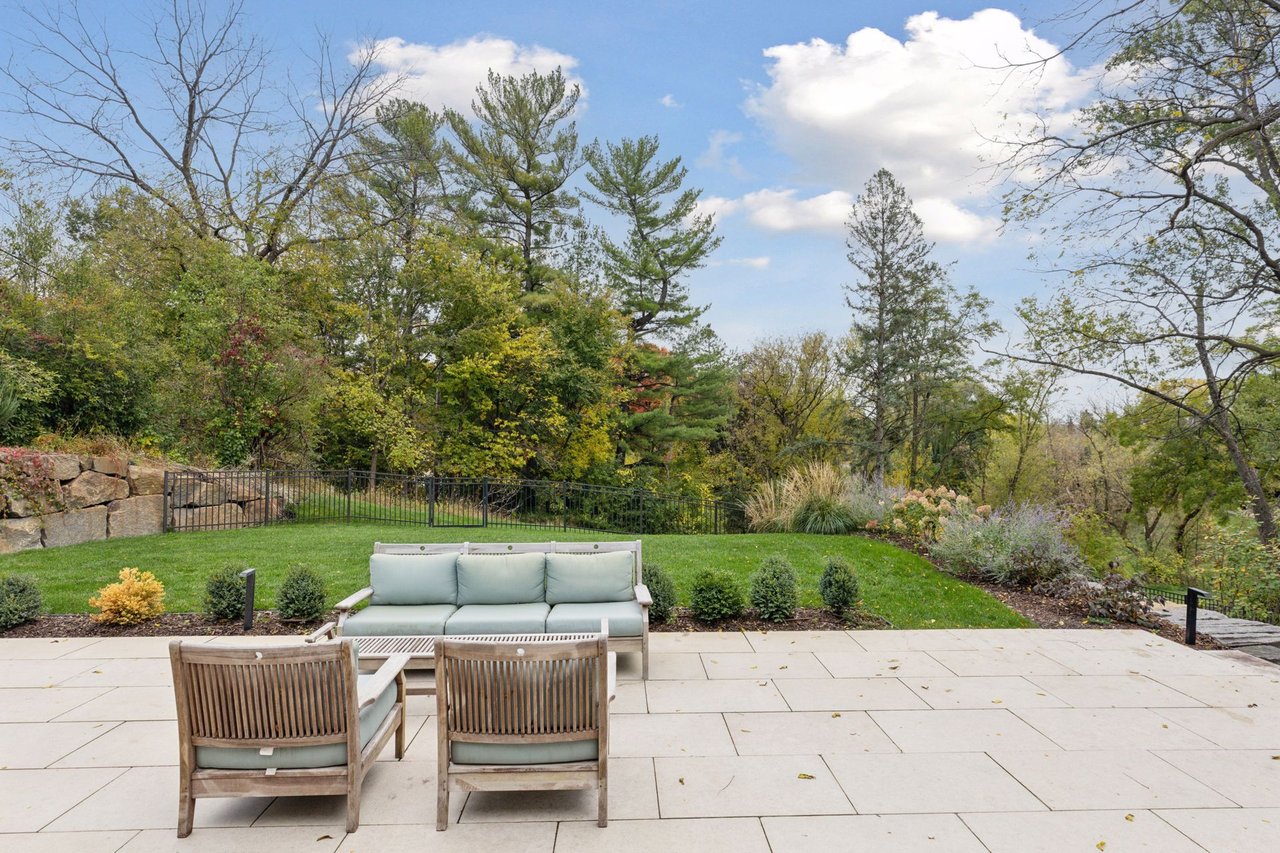 550 Orono Orchard Road S, Orono