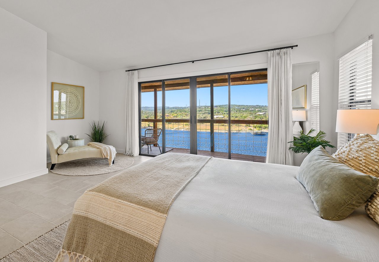 19645 Lakehurst Loop