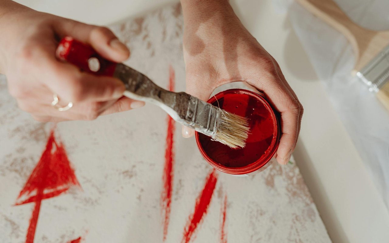 Fall Maintenance for Your East Bay Home