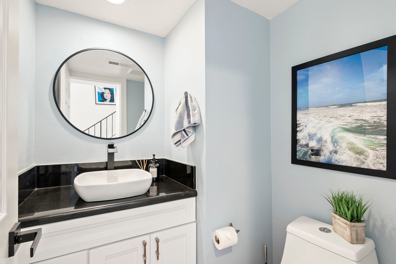 Living in Solana Beach: Why Coastal Buyers Continue to Choose This North County Gem