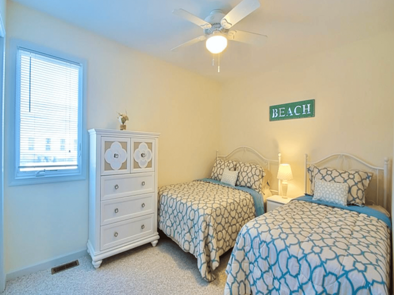 204 N 7th Street, Surf City