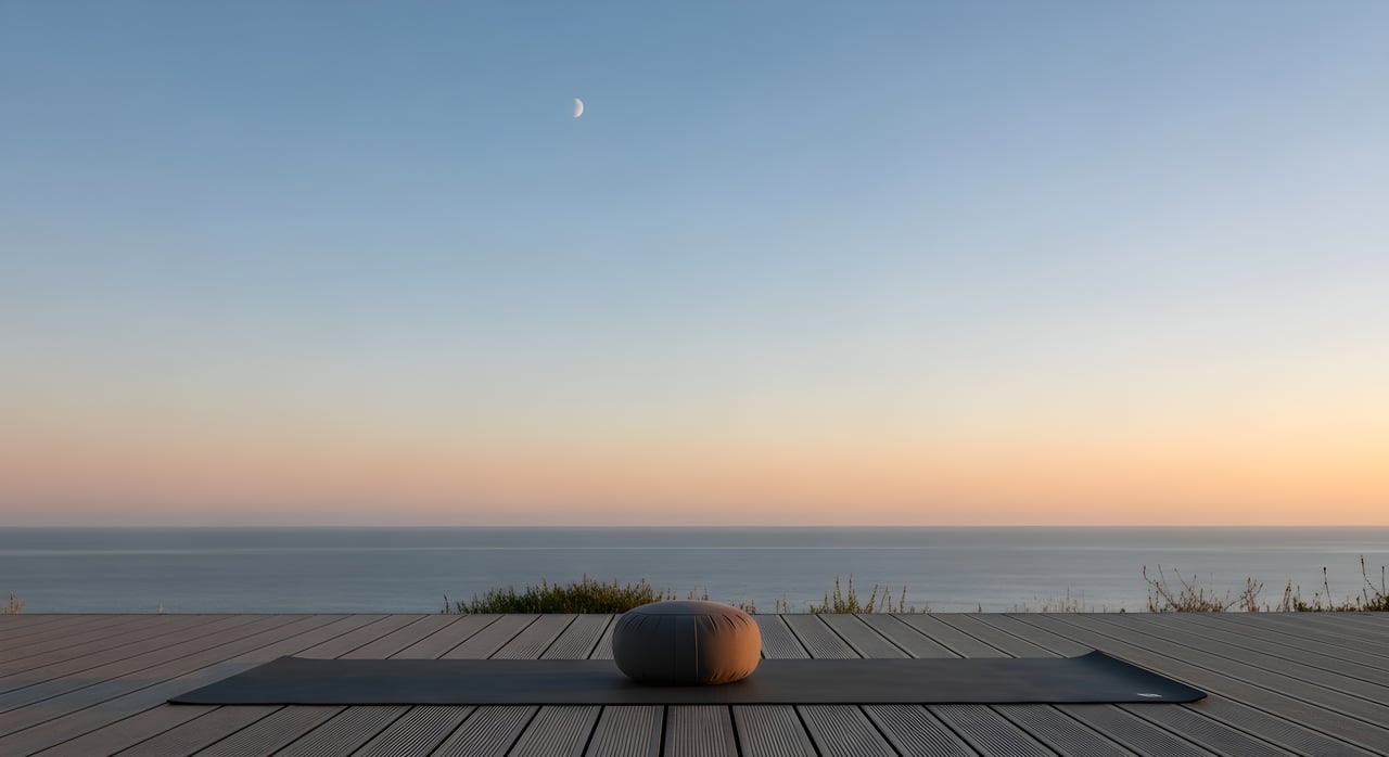 Sensei Lanai: Hawaii's Wellness Sanctuary Redefines Restorative Luxury